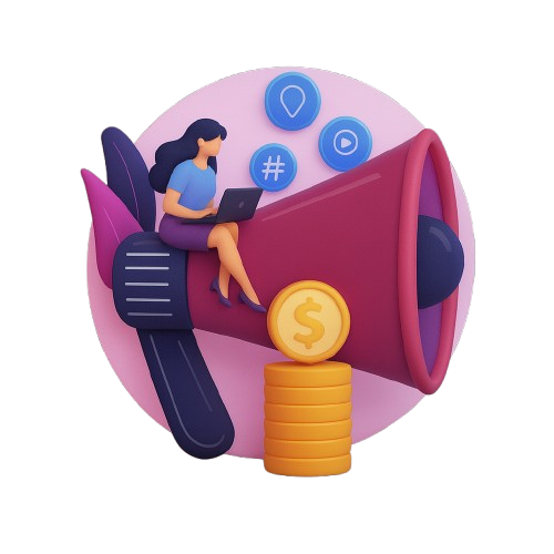 verifiedcryptoaccounts.com - Verified Crypto Accounts